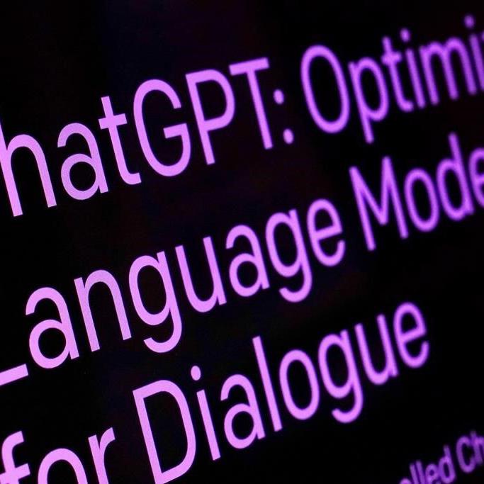 What can ChatGPT maker's new AI model GPT-4 do?